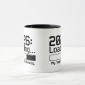 Mug 2026-sera-mon-année (Centre)