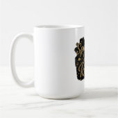 Mug 2026 sPARKLE,SHINE REPEAT (Gauche)