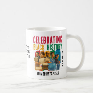 MUG 2027 CÉLÉBRER LES VOIX À TRAVERS LE TEMPS HISTOIRE