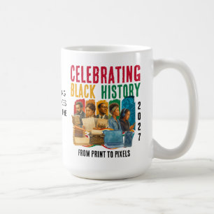 MUG 2027 CÉLÉBRER LES VOIX À TRAVERS LE TEMPS HISTOIRE