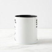 Mug 2027 Tiens Ma Bière (Centre)