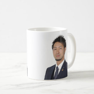 MUG 203マグ