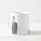 MUG 203 (Devant gauche)