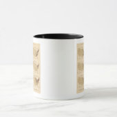 Mug 205 Manufactures/km² (Centre)