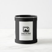 MUG 206 (Centre)