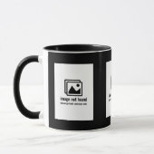MUG 206 (Gauche)