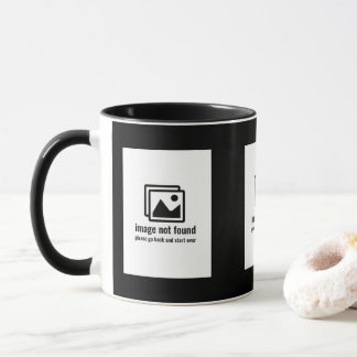 MUG 206