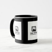 MUG 206 (Devant gauche)