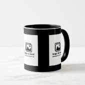 MUG 206 (Devant droit)