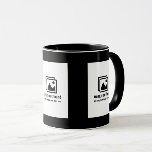 MUG 206 (Devant droit)