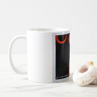 Mug 20/ La justice