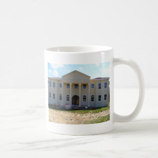 Mug 20 octobre images de la maison 065