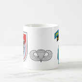 Mug 20ème SFG (A) 2 (Centre)