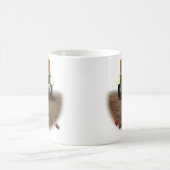 Mug 20thanniversaryt-shirts3 (Centre)