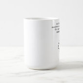 MUG 211 (Centre)