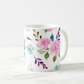 MUG 22 (Devant droit)