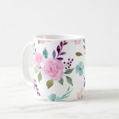 MUG 22 (Devant gauche)