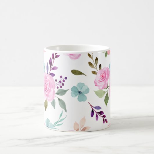 MUG 22 (Centre)