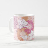 MUG 22 (Devant gauche)
