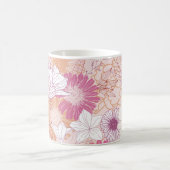 MUG 22 (Centre)