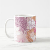 MUG 22 (Gauche)