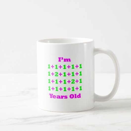 Mug 22 années du GR magenta (Droite)