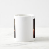 Mug 22 Grover Cleveland (Centre)