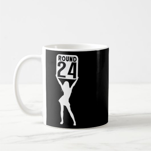 MUG 24 (Gauche)