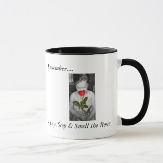 MUG 24061_115900211754560_100000037455936_265920_41…