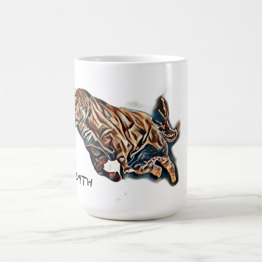 Mug 24 avril (Centre)