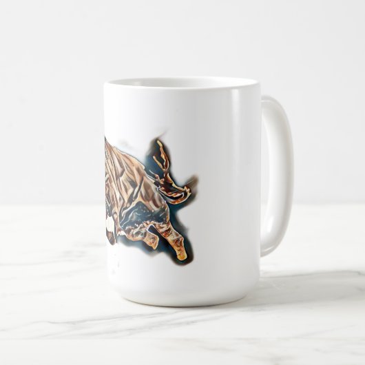 Mug 24 avril (Devant droit)