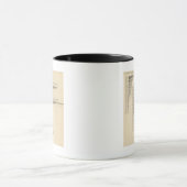 Mug 24 Population et densité par État (Centre)