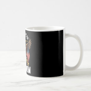 Mug 250 Ans Américain 1776 2026 Patriotique 250e Naiss