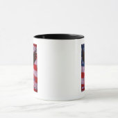 Mug 250 Ans de Fasteurisation de l'Éclat (Centre)