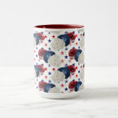 Mug 250 Ans Nous le Peuple (Centre)