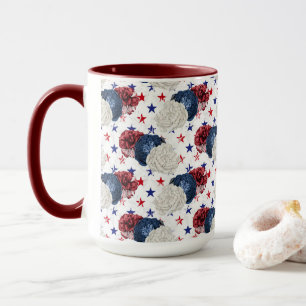 Mug 250 Ans Nous le Peuple