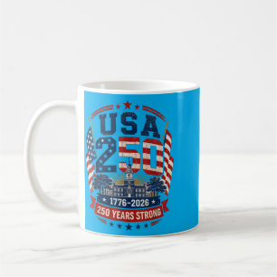 Mug 250 Fierté Dom 1776 2026 Hall Historique Patrimoin