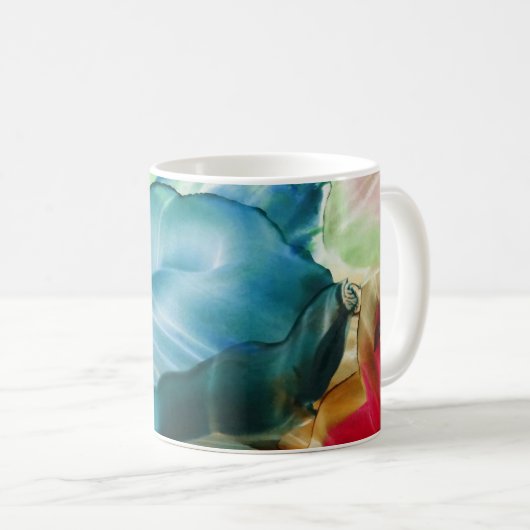 Mug 25Sentitoks (Devant droit)