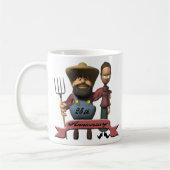 Mug 25thanniversaryt-shirts4 (Gauche)