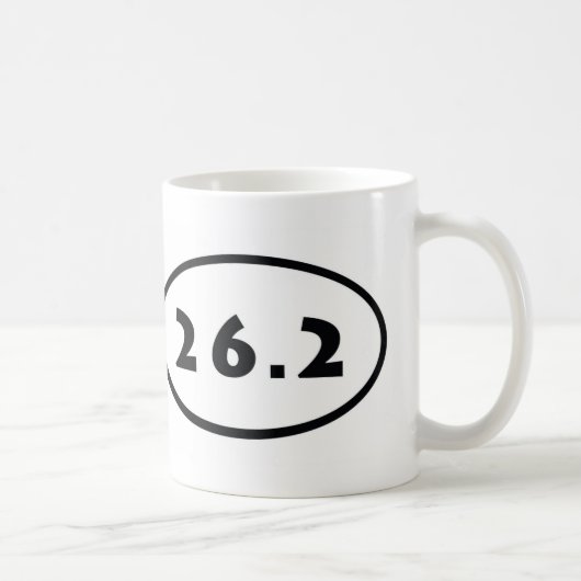 MUG 26.2 (Droite)