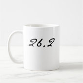 MUG 26,2 (Gauche)