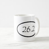 MUG 26.2 (Devant droit)