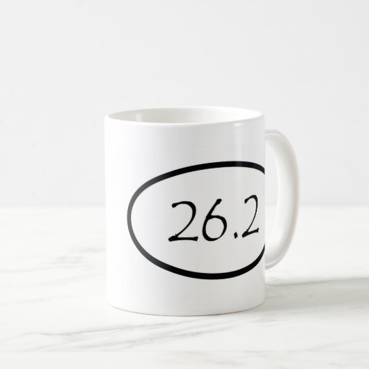 MUG 26.2 (Devant droit)