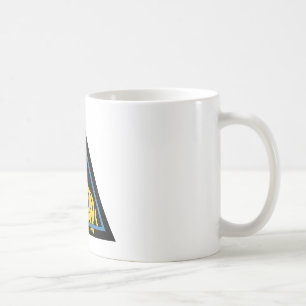 Mug 26ème Division indienne