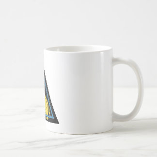 Mug 26ème Division indienne