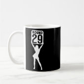 MUG 29 (Gauche)