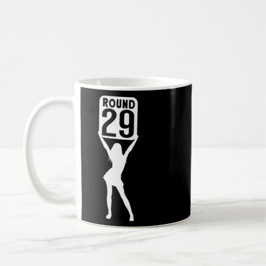 MUG 29 (Gauche)