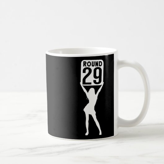 MUG 29 (Droite)