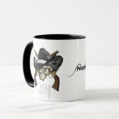 MUG 291 (Devant gauche)