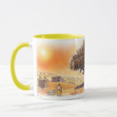 Mug 2997, 2998, 2999, 3000, 3001…. JudeToo JT02 (Gauche)